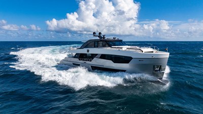 M/Y 12 42 