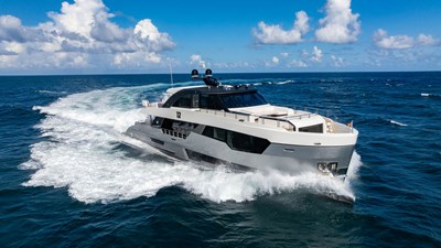 M/Y 12 48 