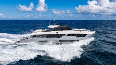 M/Y 12 50 