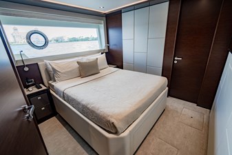M/Y 12 65 