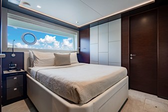 M/Y 12 66 