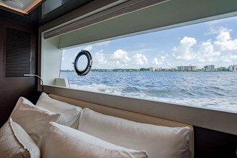 M/Y 12 67 