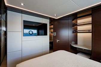 M/Y 12 68 