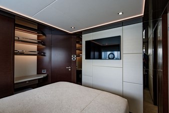M/Y 12 75 