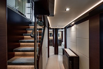 M/Y 12 88 