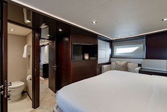 M/Y 12 91 