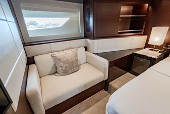 M/Y 12 92 