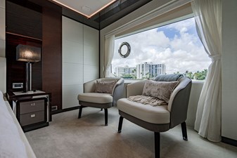M/Y 12 99 