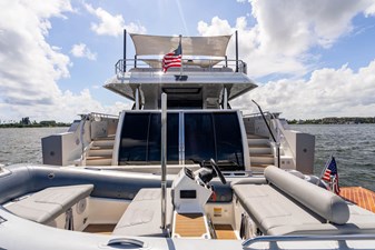 M/Y 12 148 