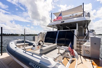 M/Y 12 149 