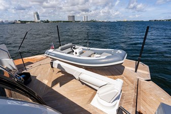 M/Y 12 150 