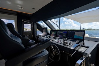 M/Y 12 188 
