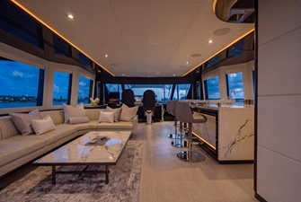 M/Y 12 224 