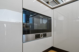 ANDIAMO 5 DSC03801