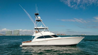 Galati Yacht Sales Trade 0 