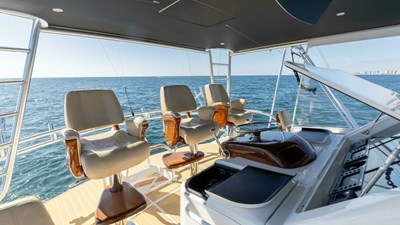 Galati Yacht Sales Trade 1 
