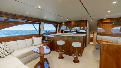 Galati Yacht Sales Trade 2 
