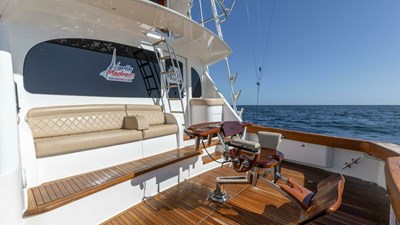 Galati Yacht Sales Trade 3 