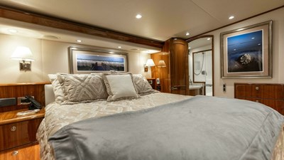 Galati Yacht Sales Trade 4 