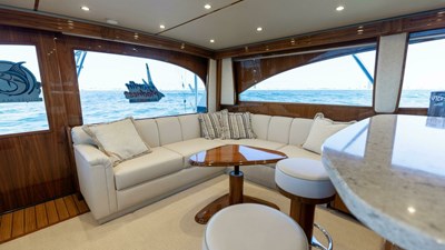 Galati Yacht Sales Trade 5 