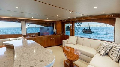 Galati Yacht Sales Trade 6 