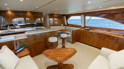 Galati Yacht Sales Trade 7 