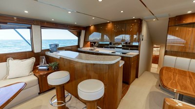 Galati Yacht Sales Trade 8 