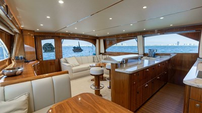Galati Yacht Sales Trade 9 
