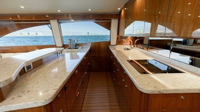 Galati Yacht Sales Trade 10 