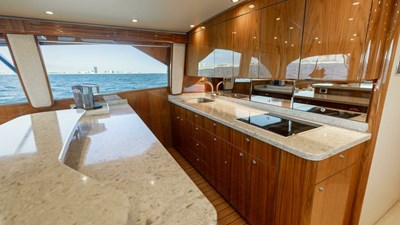 Galati Yacht Sales Trade 11 