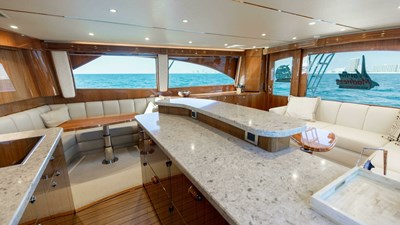 Galati Yacht Sales Trade 12 