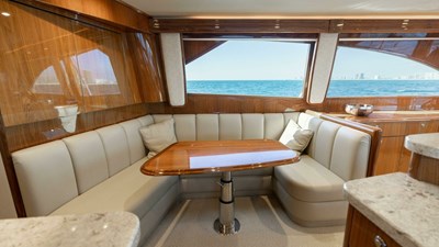 Galati Yacht Sales Trade 13 