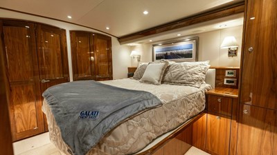Galati Yacht Sales Trade 14 