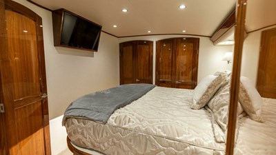Galati Yacht Sales Trade 15 