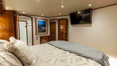 Galati Yacht Sales Trade 16 