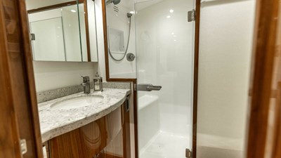 Galati Yacht Sales Trade 17 
