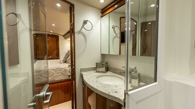 Galati Yacht Sales Trade 18 