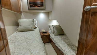 Galati Yacht Sales Trade 19 