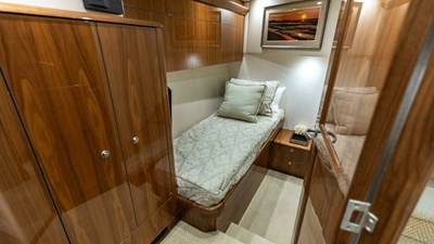 Galati Yacht Sales Trade 20 