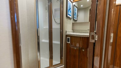 Galati Yacht Sales Trade 21 