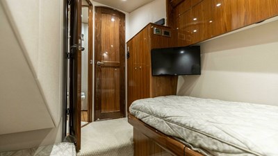 Galati Yacht Sales Trade 22 