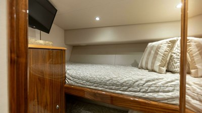 Galati Yacht Sales Trade 23 