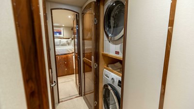 Galati Yacht Sales Trade 24 
