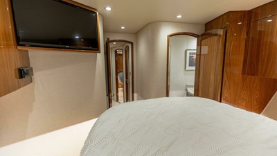Galati Yacht Sales Trade 26 