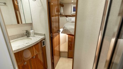 Galati Yacht Sales Trade 27 