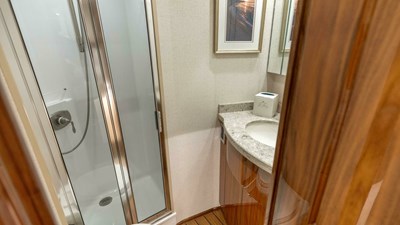 Galati Yacht Sales Trade 28 