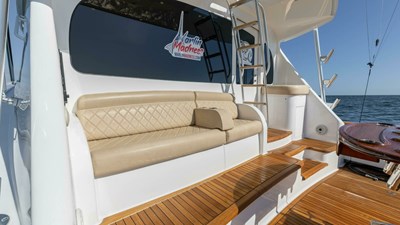 Galati Yacht Sales Trade 29 
