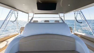 Galati Yacht Sales Trade 38 