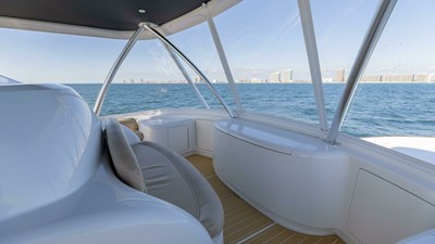 Galati Yacht Sales Trade 39 