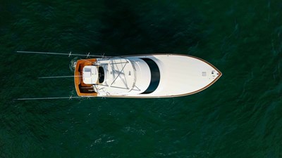Galati Yacht Sales Trade 50 